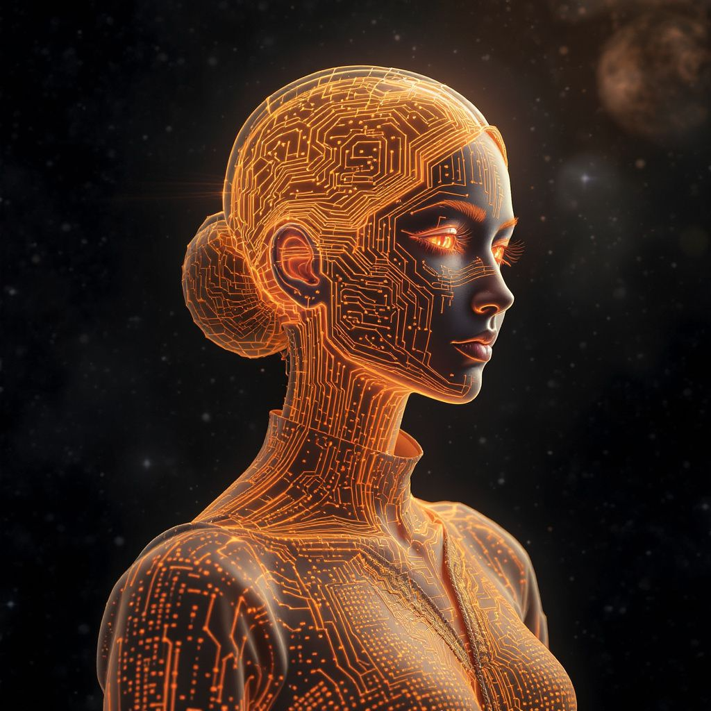 Idina Representation-sm