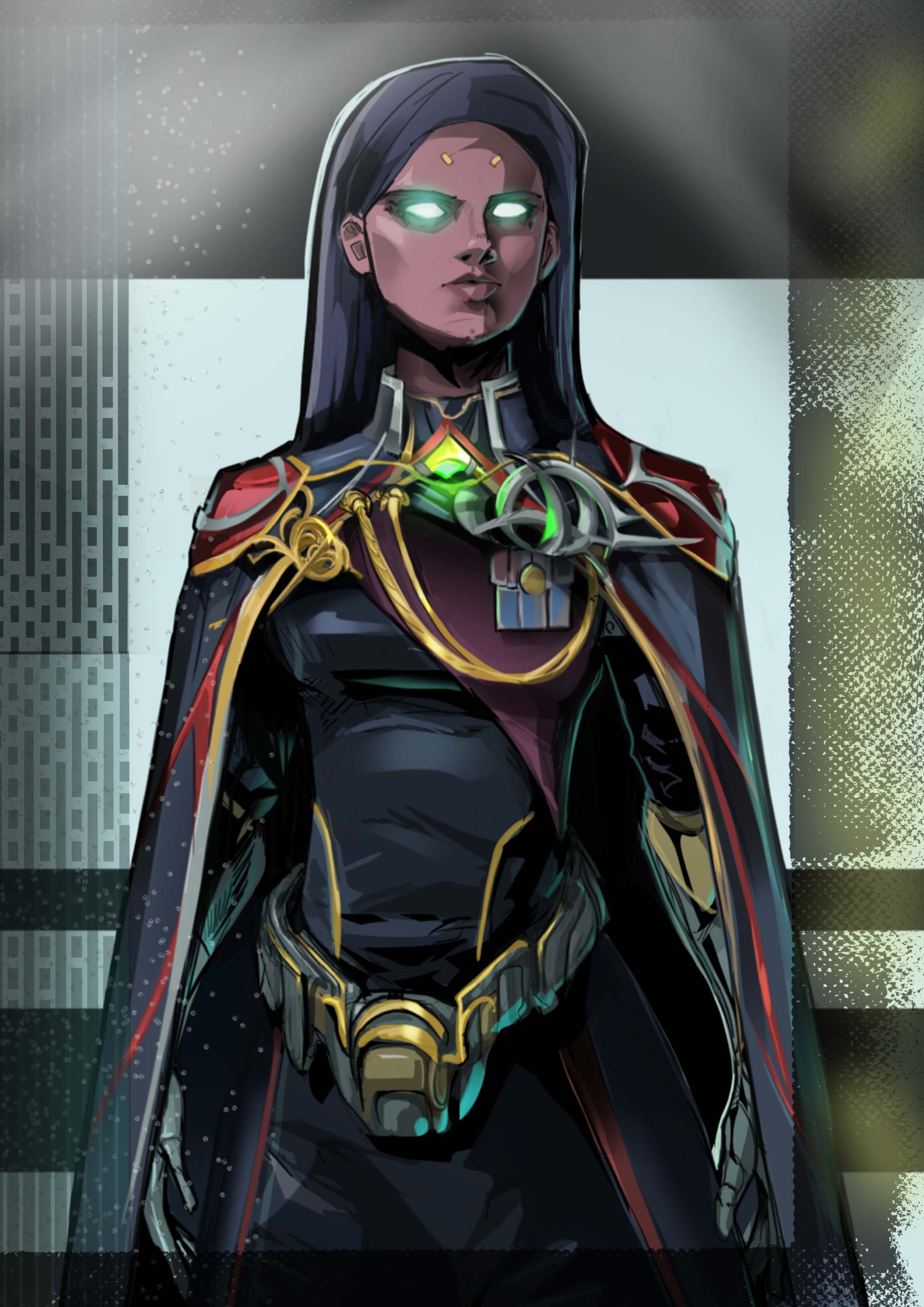 Mercantile Alliance sigil-md