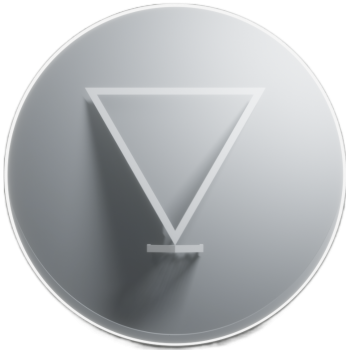 Technomage Sigil sigil-sm